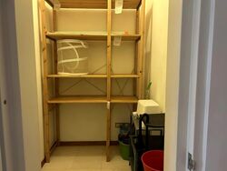 Icon (D2), Apartment #538002441